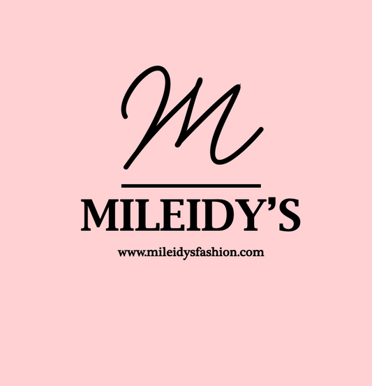 Mileidys Gift card